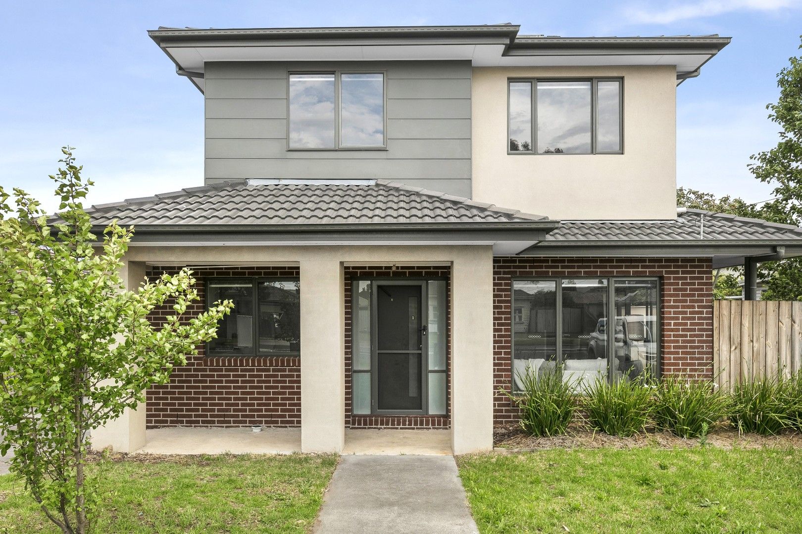 1/375 Camp Road, Broadmeadows VIC 3047, Image 0