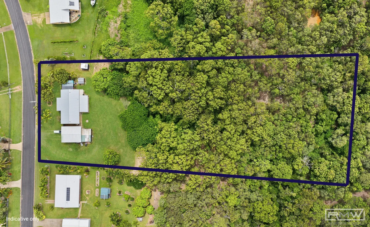 Additional image 33 of 11 Sypher Drive, Inverness QLD 4703