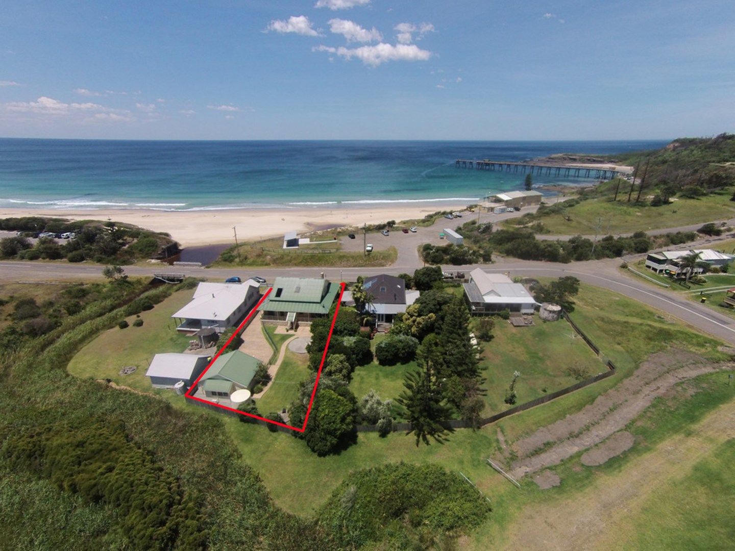 72 Flowers Drive, Catherine Hill Bay NSW 2281, Image 0