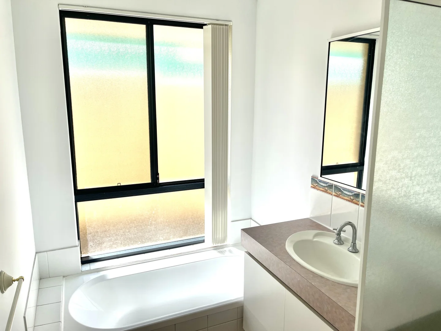 Additional image 6 of 46 Peppermint Way, Eaton WA 6232