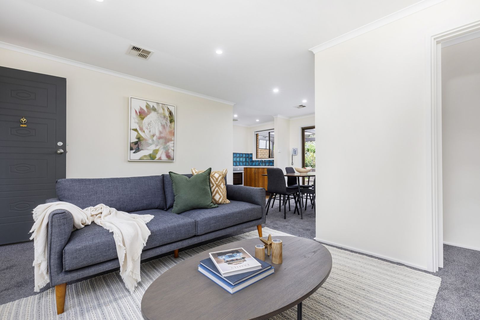 14 Giltinan Place, Holt ACT 2615, Image 1