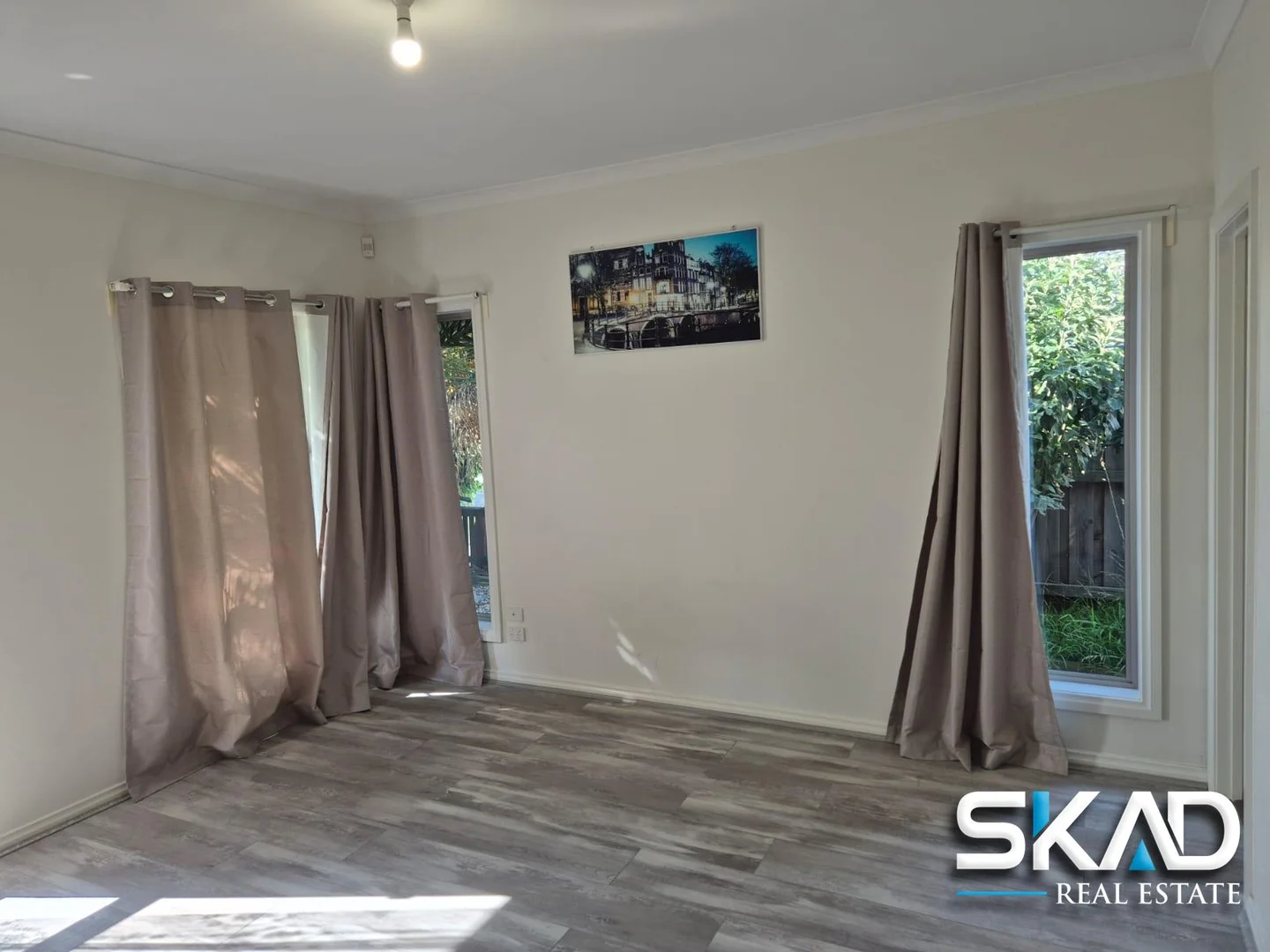 Additional image 7 of 1 Harlequin Walk, Epping VIC 3076