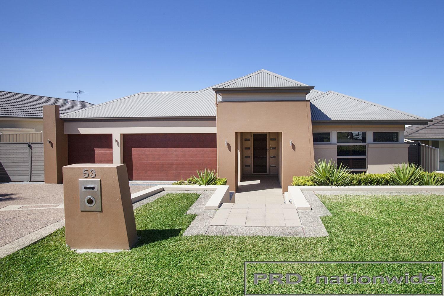 53 Peterson Parade, Thornton NSW 2322, Image 0