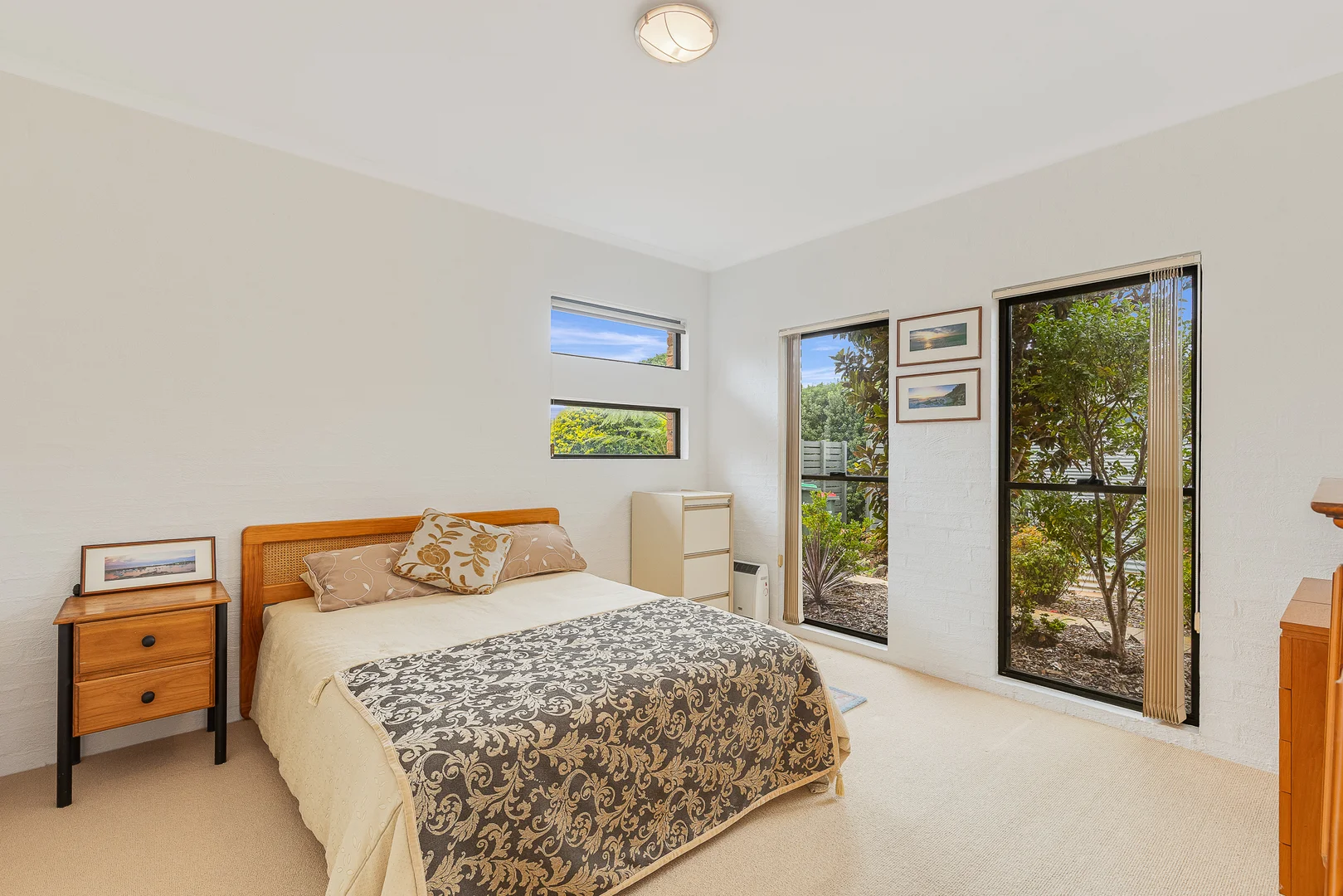 Additional image 19 of 3 Patrick Court, Merimbula NSW 2548