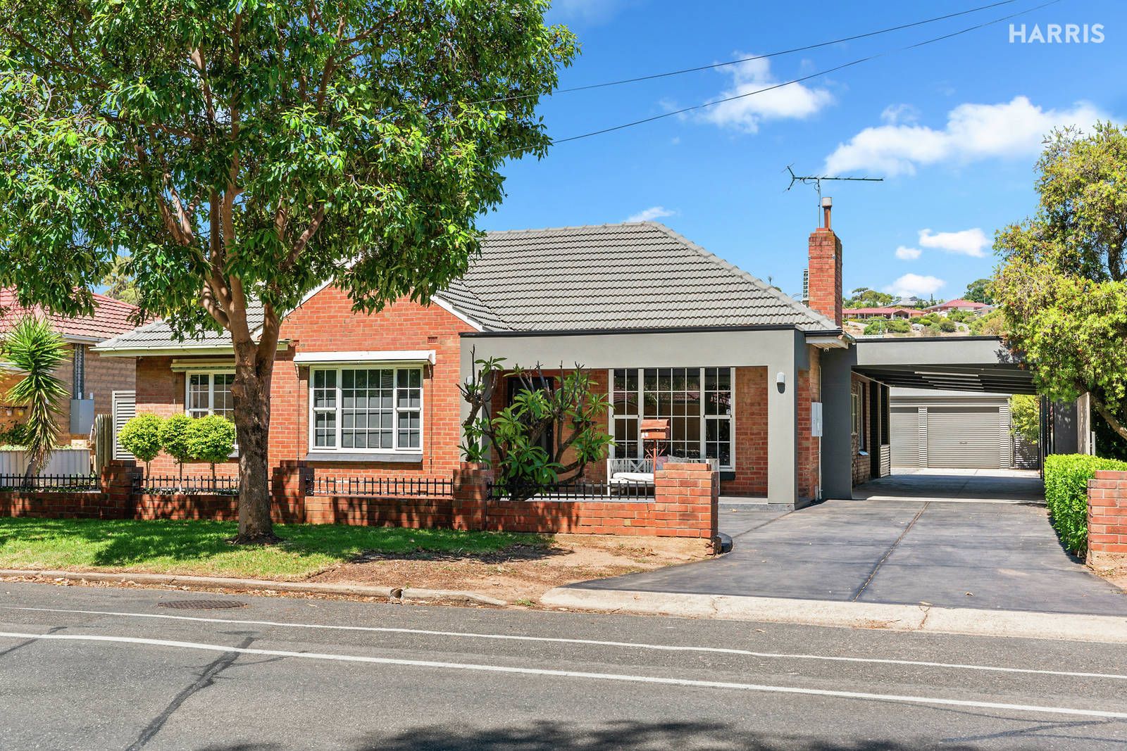 3 bedrooms House in 68 First Street GAWLER SOUTH SA, 5118