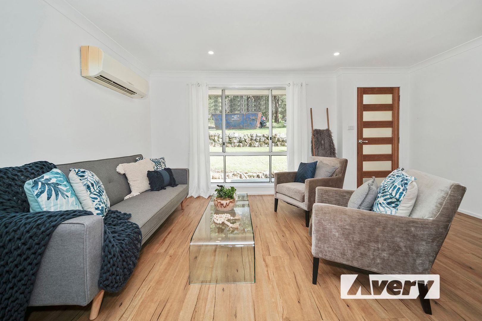 18 Wyong Street, Awaba NSW 2283, Image 1