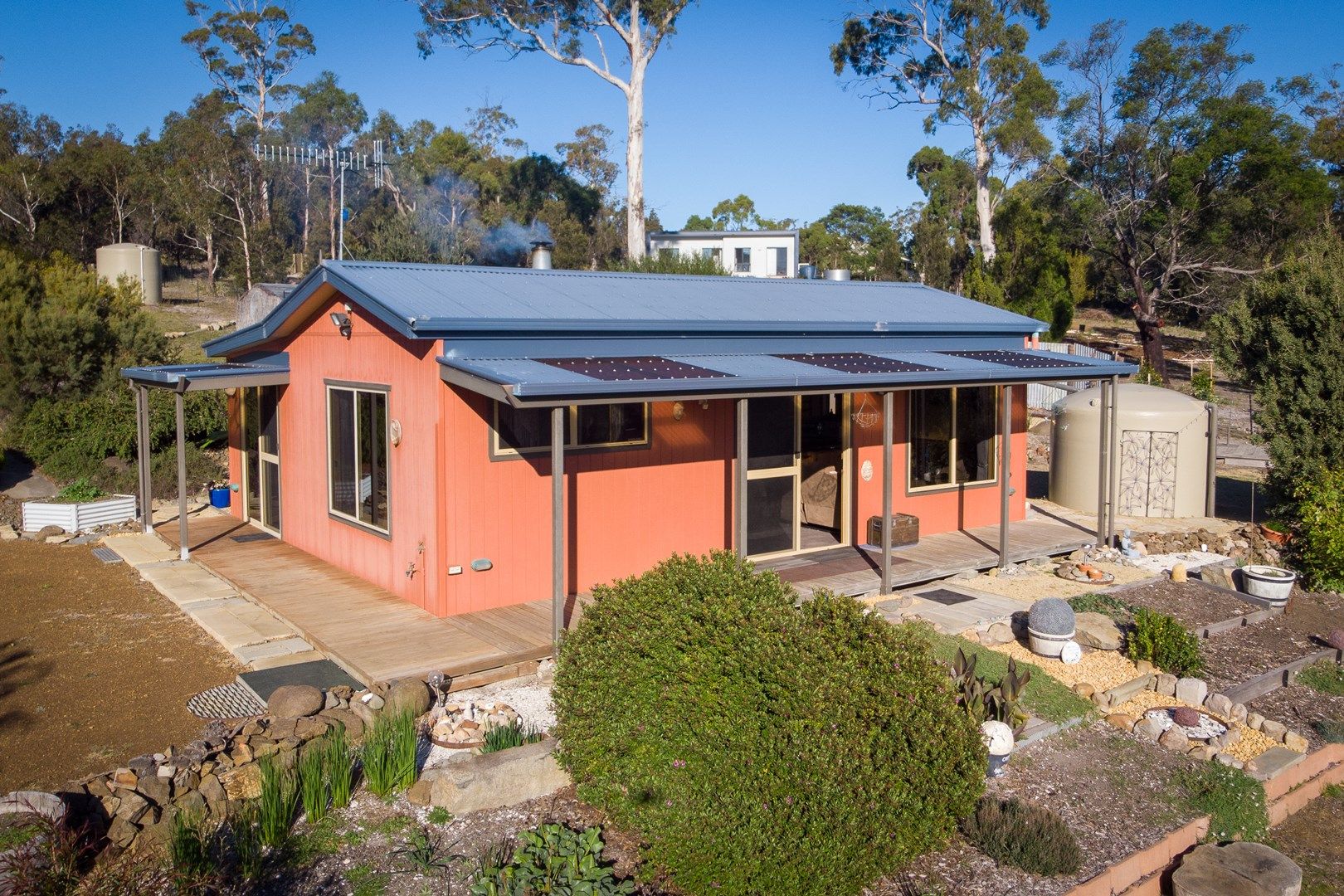 1 Baring Court, Triabunna TAS 7190, Image 1