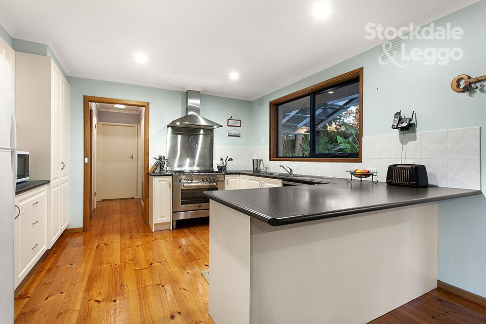 44 Kooringal Road, Upwey VIC 3158, Image 1