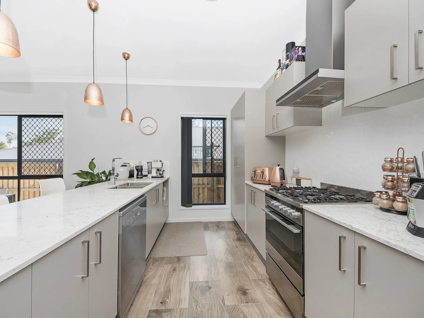 Additional image 2 of 66 Ross Road, Upper Kedron QLD 4055