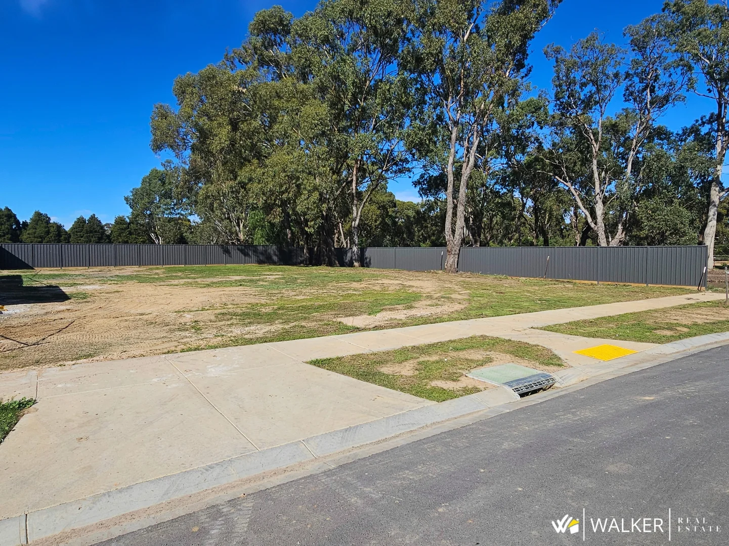 Additional image 6 of 5 Viceconte Crescent, Kyabram VIC 3620