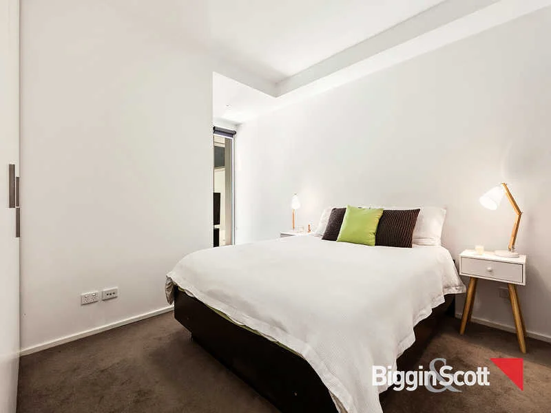 Additional image 3 of 116/71 Abinger Street, Richmond VIC 3121