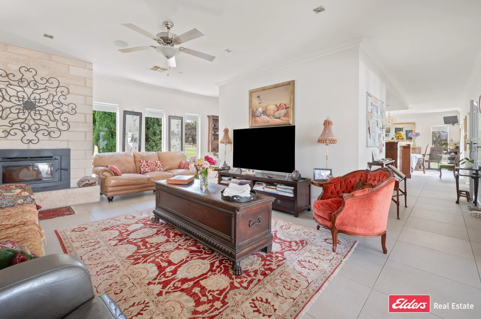 Additional image 15 of 319 Southern Ports Highway, Kingston Se SA 5275