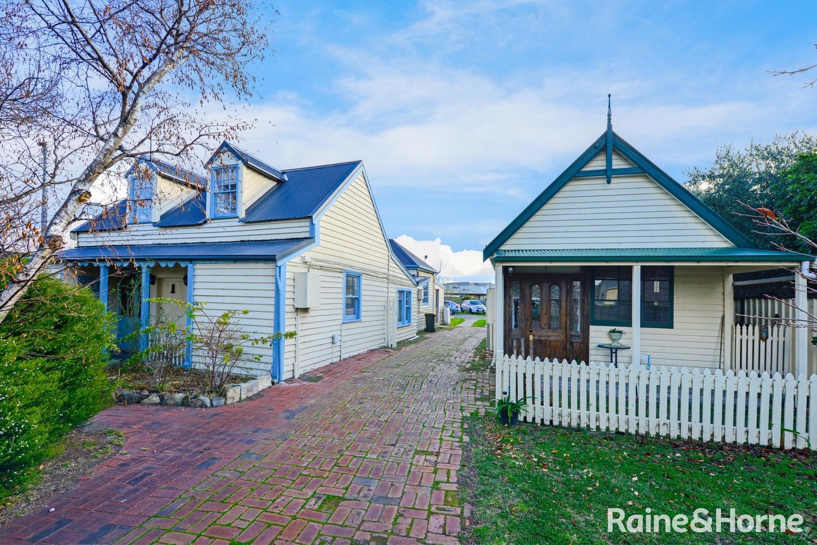 23-25 Gordon Street, Sorell TAS 7172, Image 2