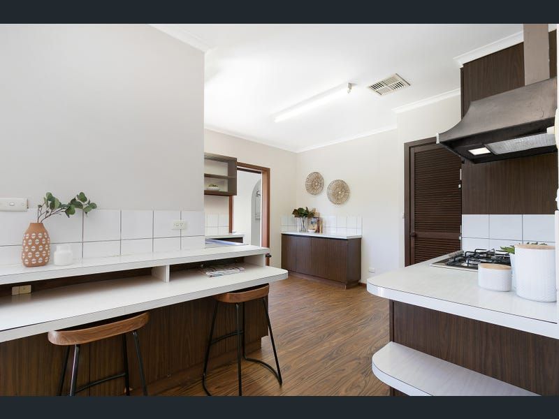 3 bedrooms House in 4 Jess Court RINGWOOD EAST VIC, 3135