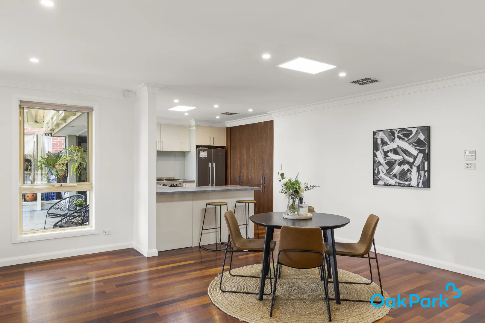 Additional image 4 of 10 Valley Crescent, Glenroy VIC 3046