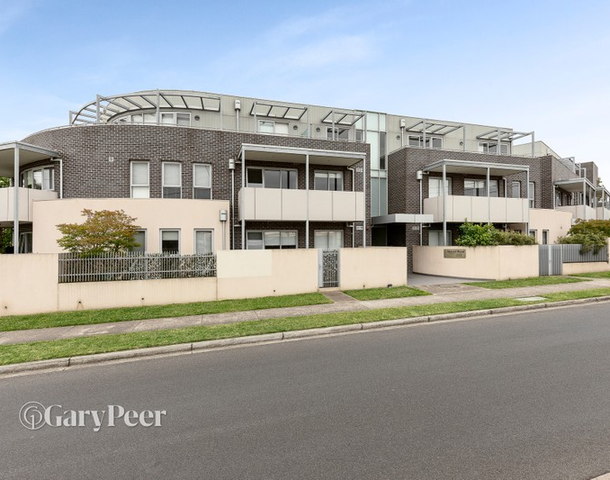 203/1 Mackie Road, Bentleigh East VIC 3165