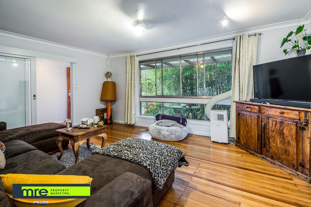 27 Mayview Drive, Monbulk VIC 3793, Image 1