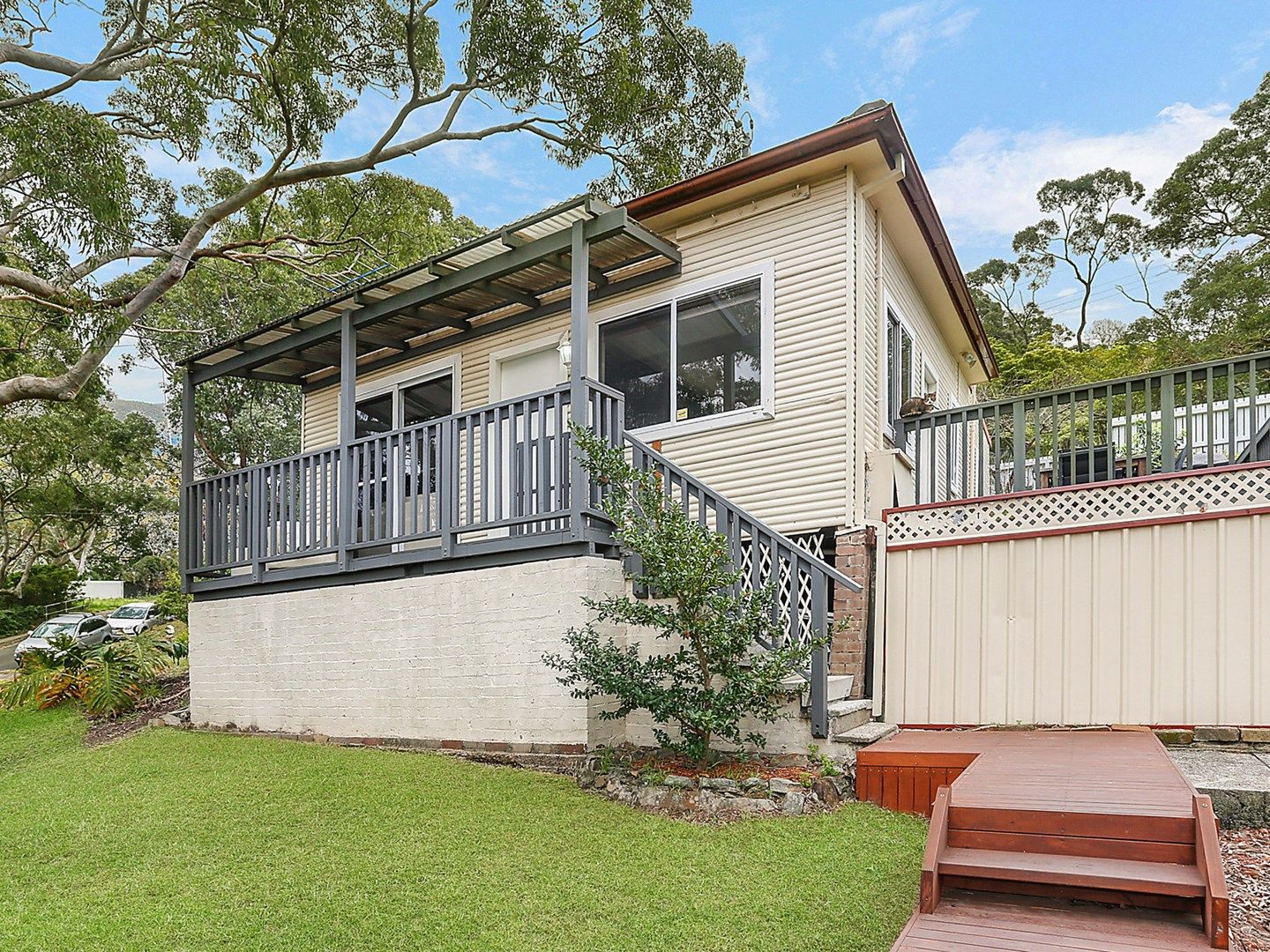 117 Novara Crescent, Como NSW 2226, Image 0