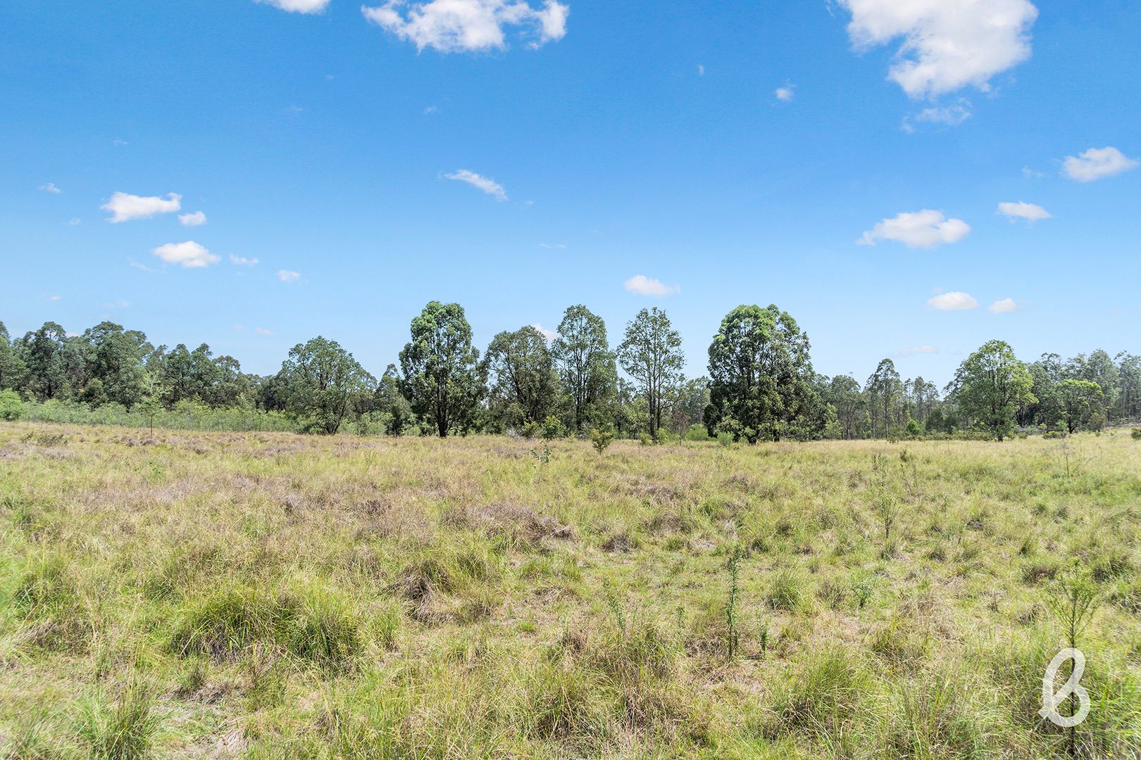 Site 7 Glendonbrook Road, Singleton NSW 2330, Image 1