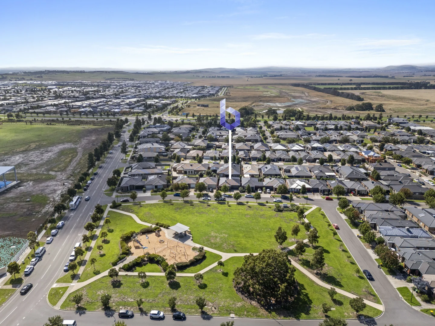 Additional image 20 of 9 Arlington Park Parade, Mickleham VIC 3064