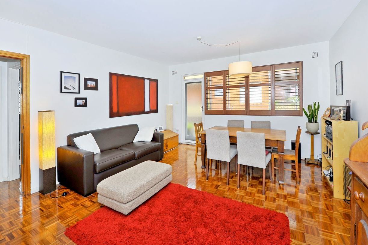 7/69 Warren Road, Marrickville NSW 2204, Image 0