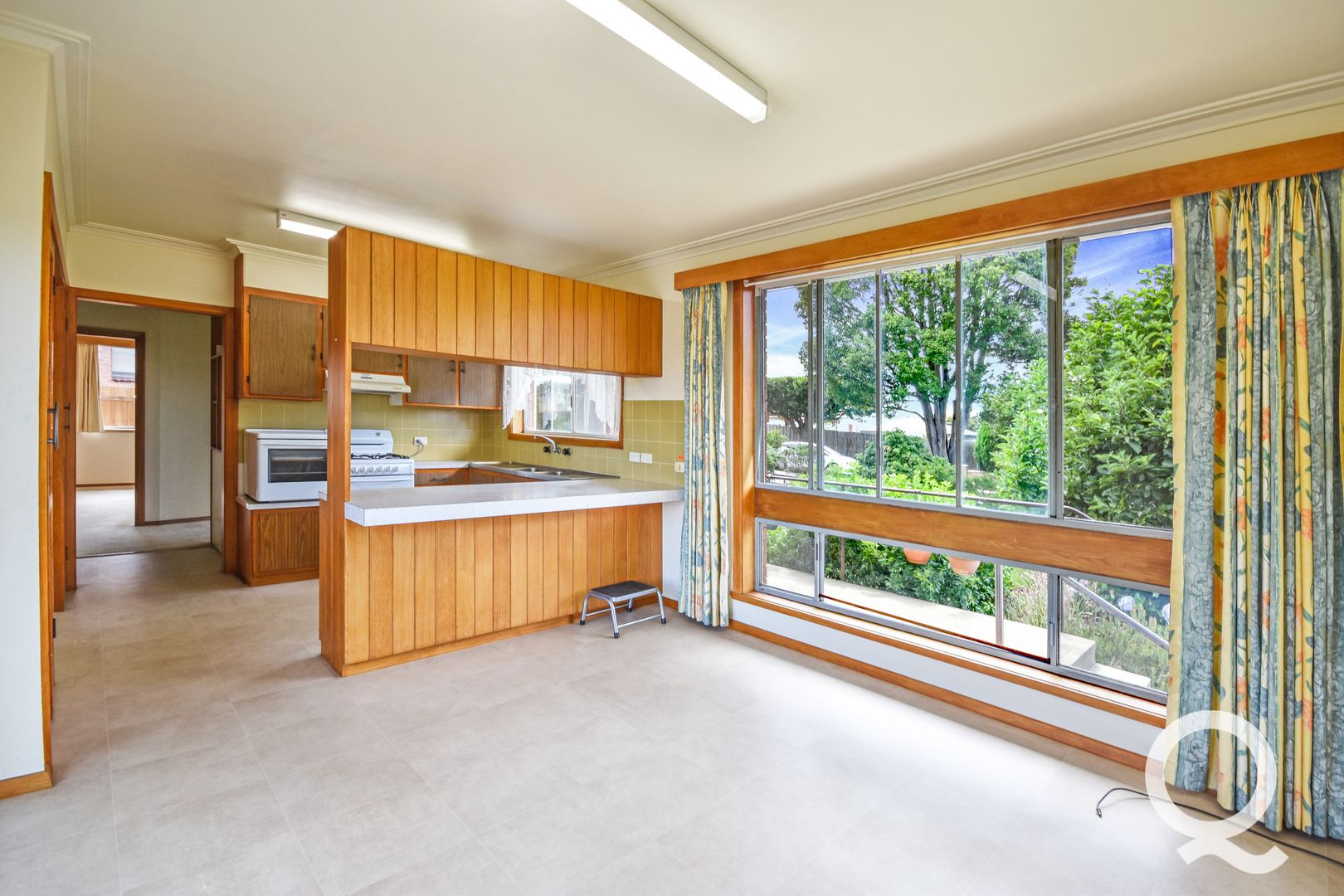 2 Nobel Street, Warragul VIC 3820, Image 2