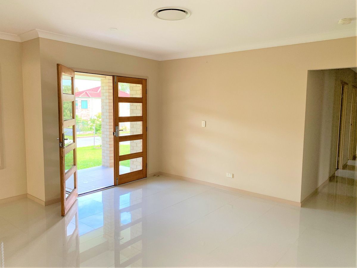 21 Himalaya Street, Darra QLD 4076 House For Rent Domain