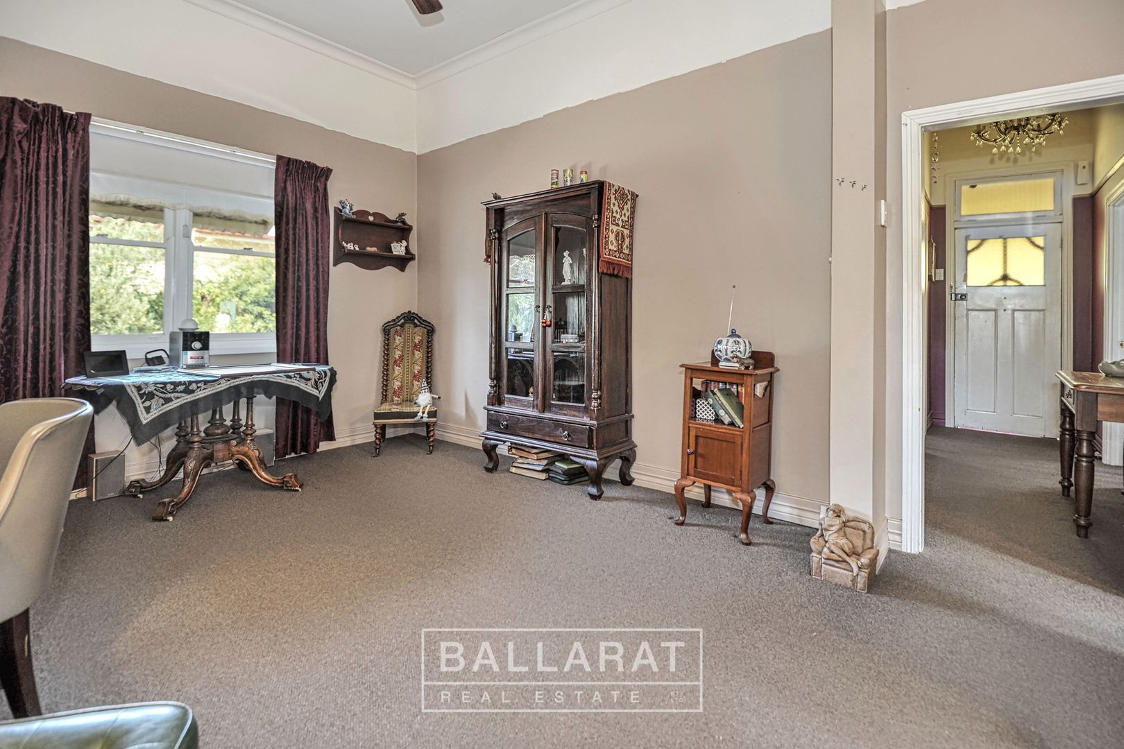 20 Outtrim Street, Maryborough VIC 3465, Image 2