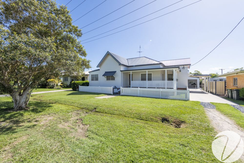 112 Crown Street, Grafton NSW 2460, Image 1