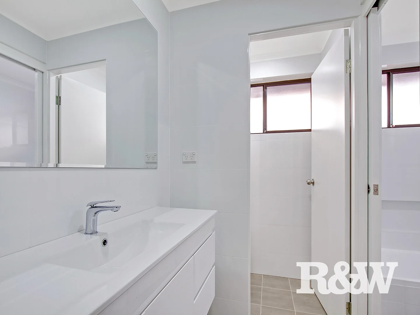 Additional image 5 of 20 Alicante Street, Minchinbury NSW 2770