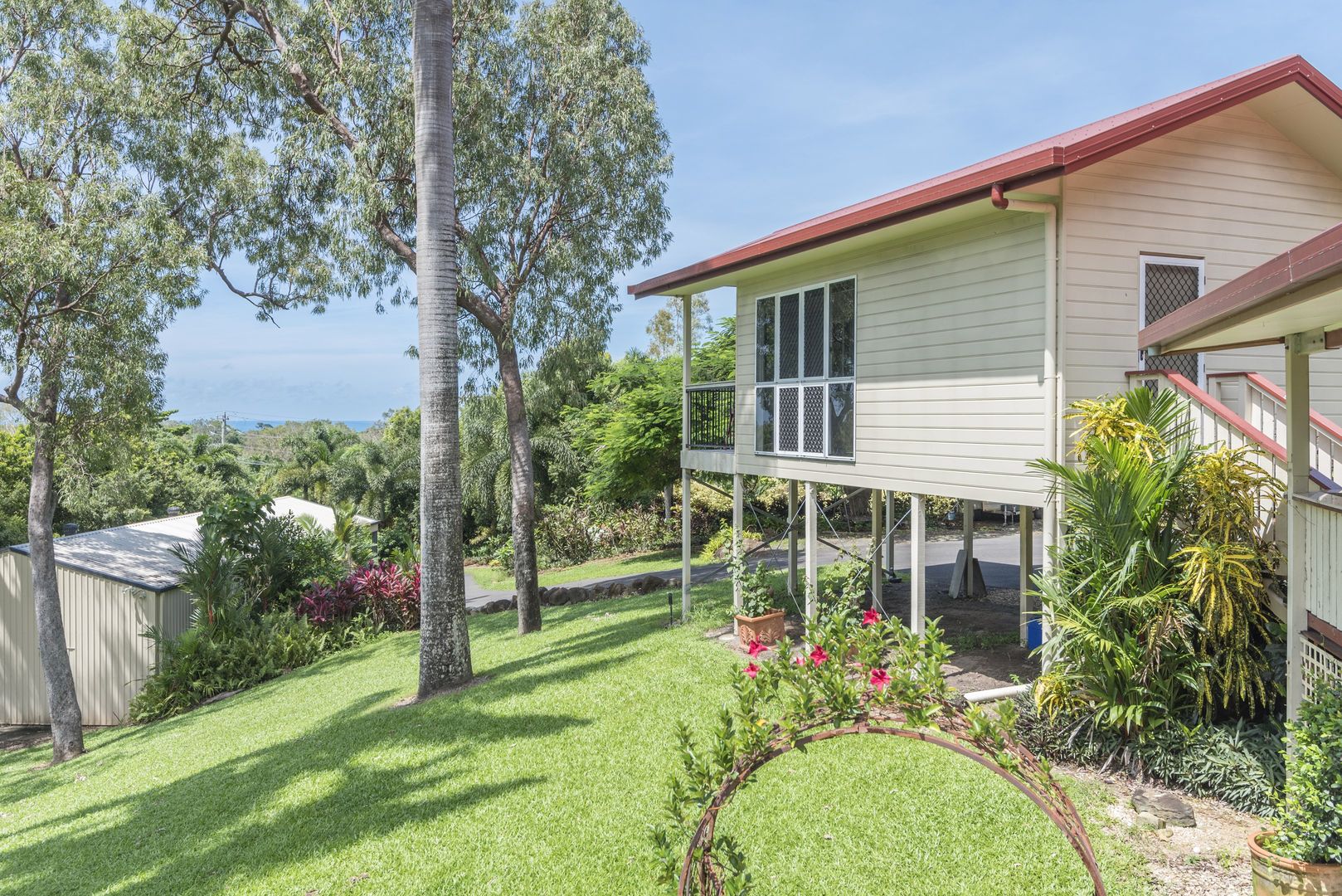 1-5 Bruce Avenue, Oak Beach QLD 4877, Image 1