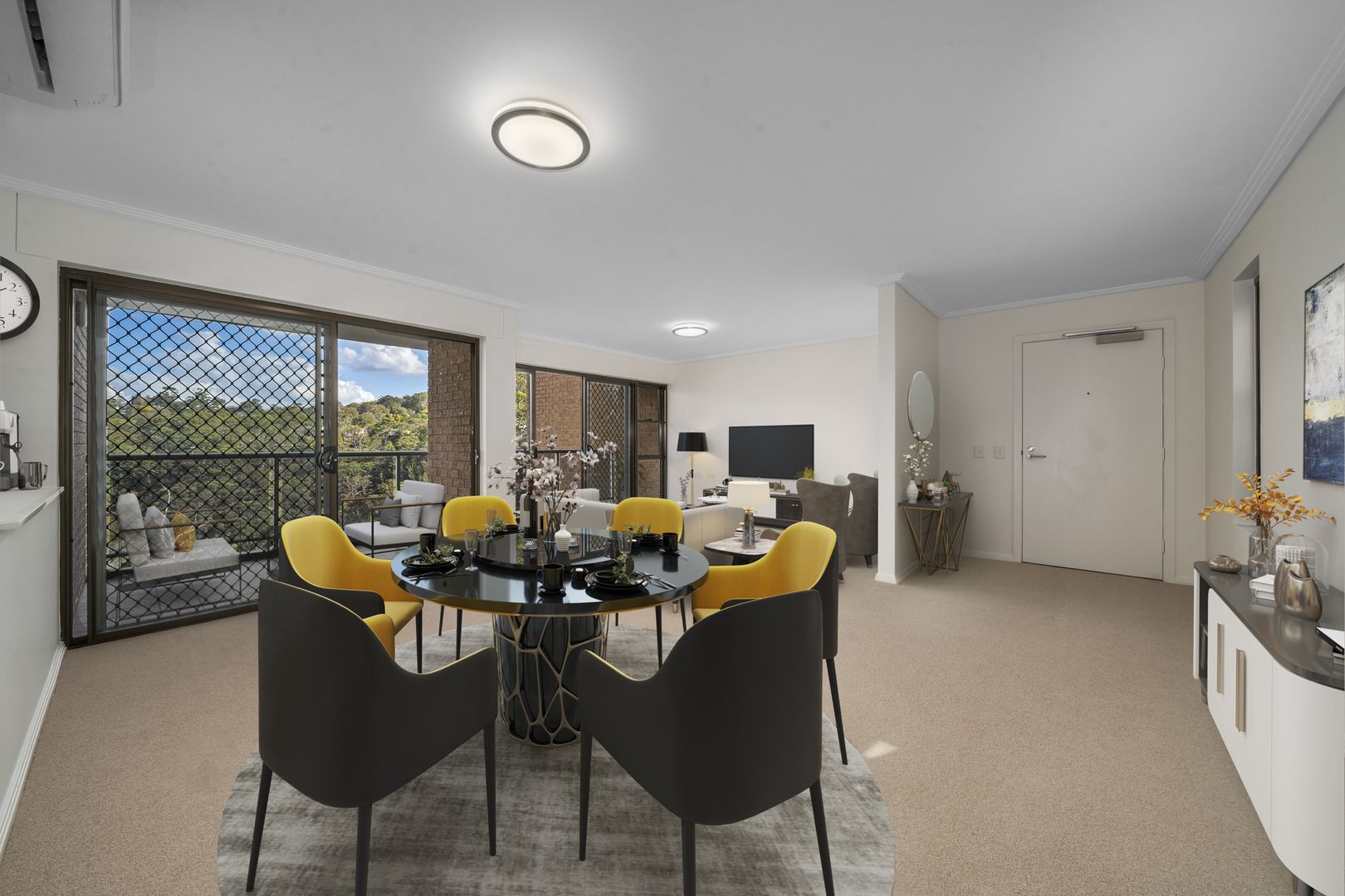 123/2 Ulmarra Place, East Lindfield NSW 2070, Image 1