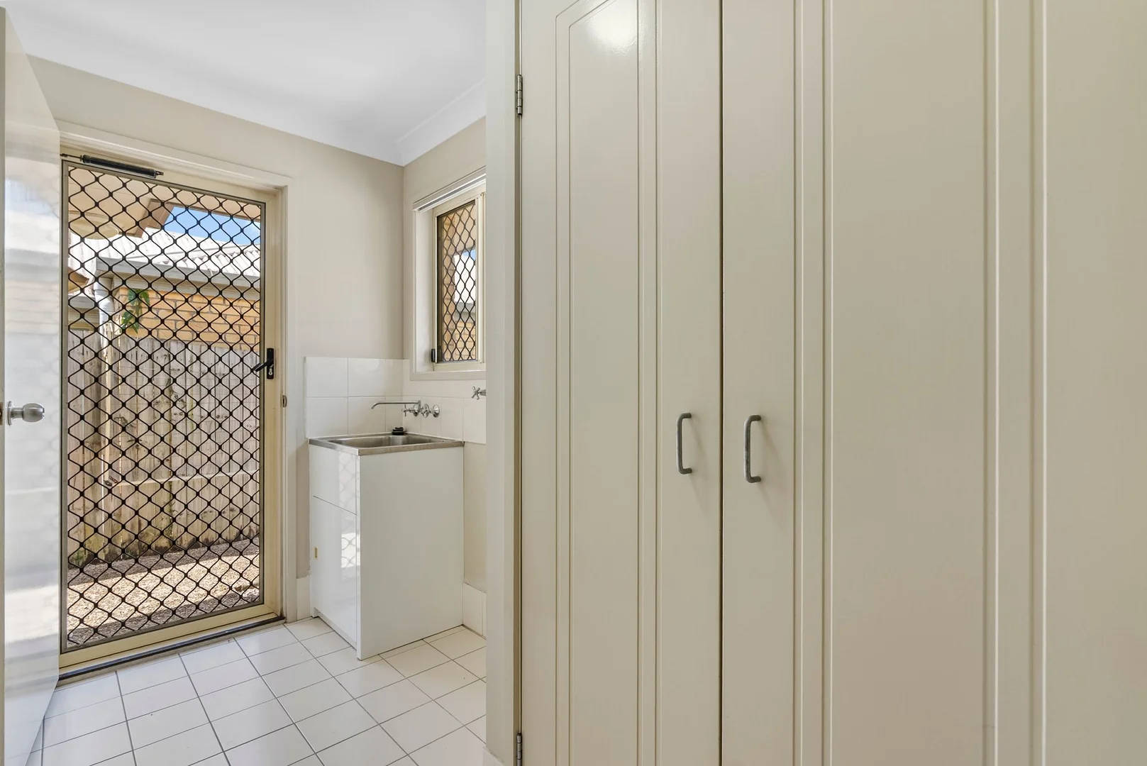 Additional image 19 of 4 Wilwash Lane, Warner QLD 4500