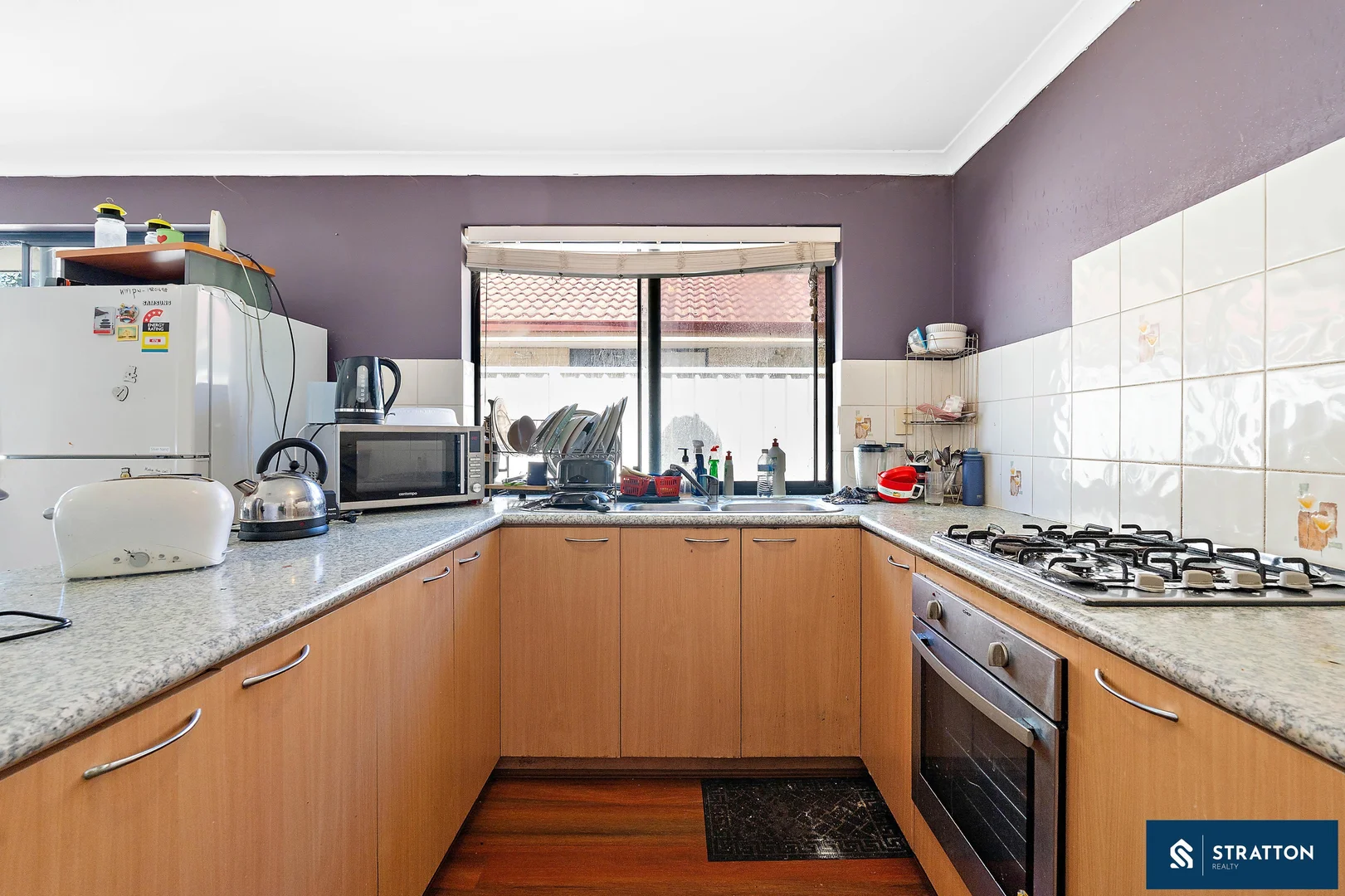 Additional image 9 of 4A Waldon Street, Wilson WA 6107