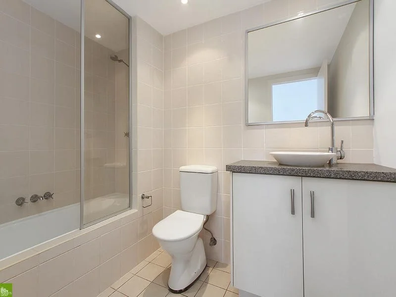 Additional image 8 of 53/12 Bank St, Wollongong NSW 2500