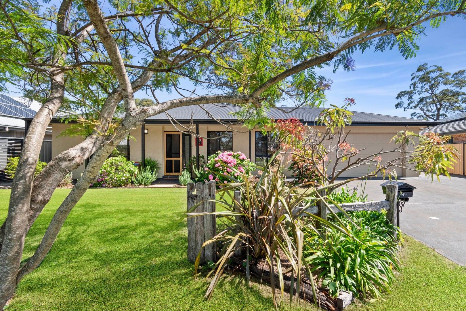 15 Woolabar Drive, Broulee NSW 2537, Image 0