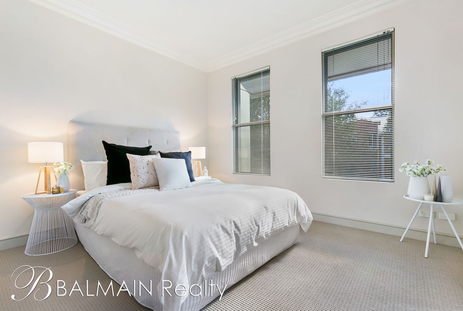 A16/1 Buchanan Street, Balmain NSW 2041, Image 1