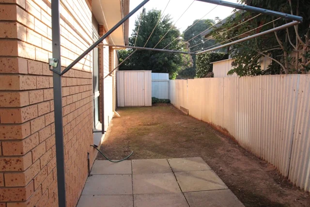 Additional image 10 of 1/10 Sledmere Avenue, Cobram VIC 3644