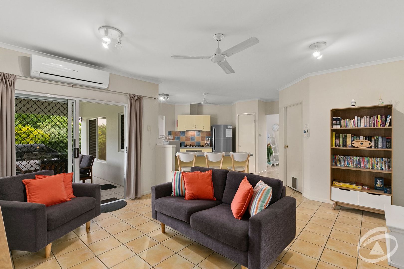 32 Dolphin Close, Kewarra Beach QLD 4879, Image 1