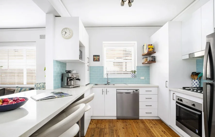 Additional image 2 of 2/30 Warners Avenue, North Bondi NSW 2026