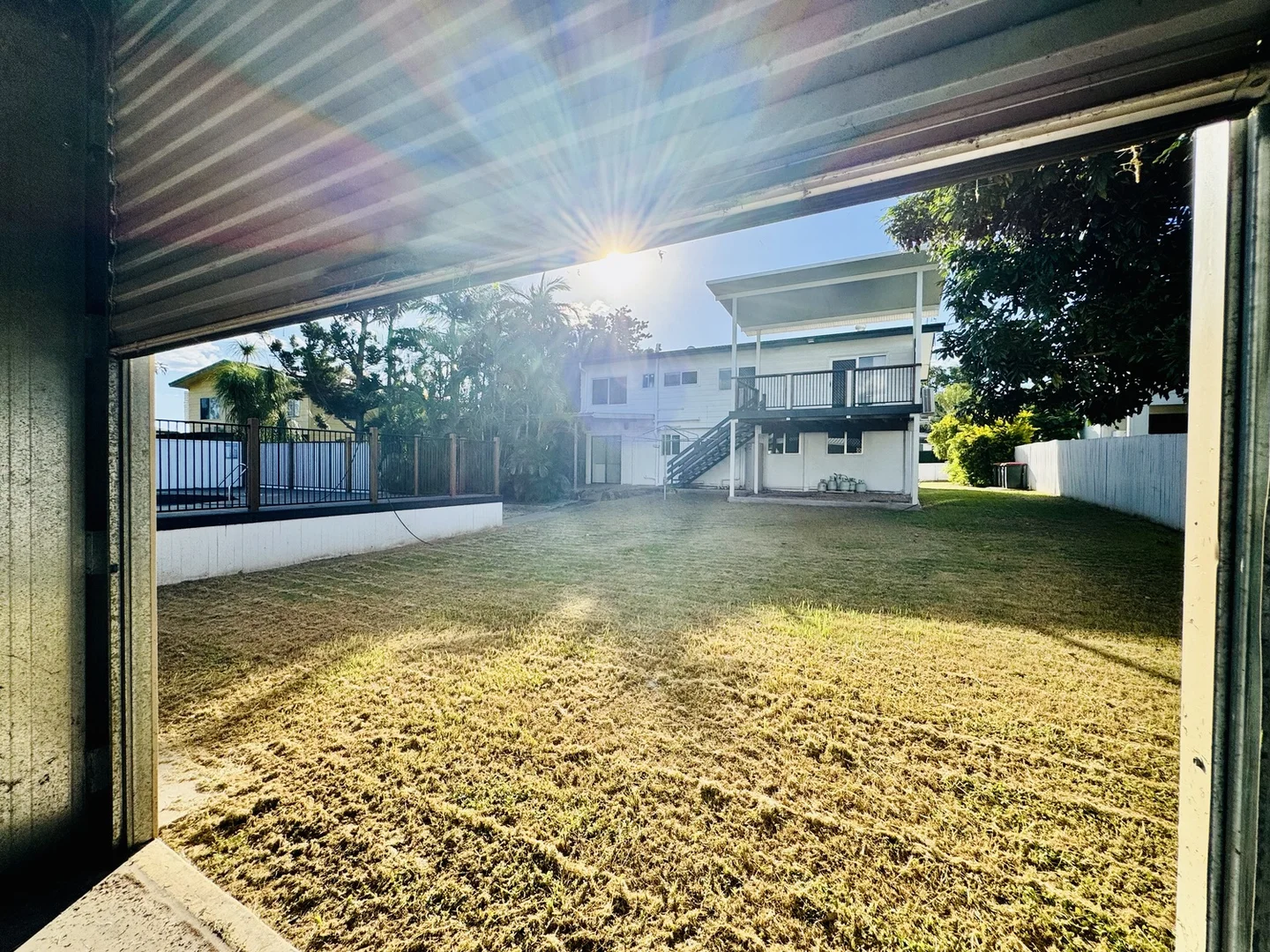 Additional image 31 of 10 GOOLAGONG Crescent, Moranbah QLD 4744