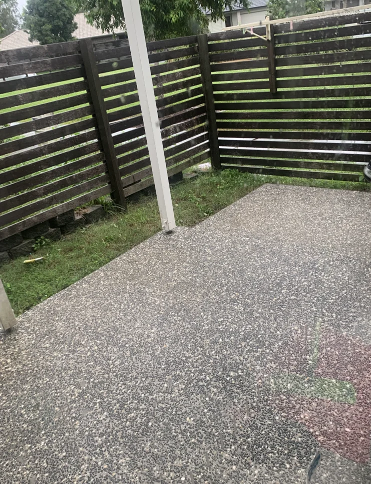 Additional image 7 of 5 Serpentine Close, Fitzgibbon QLD 4018