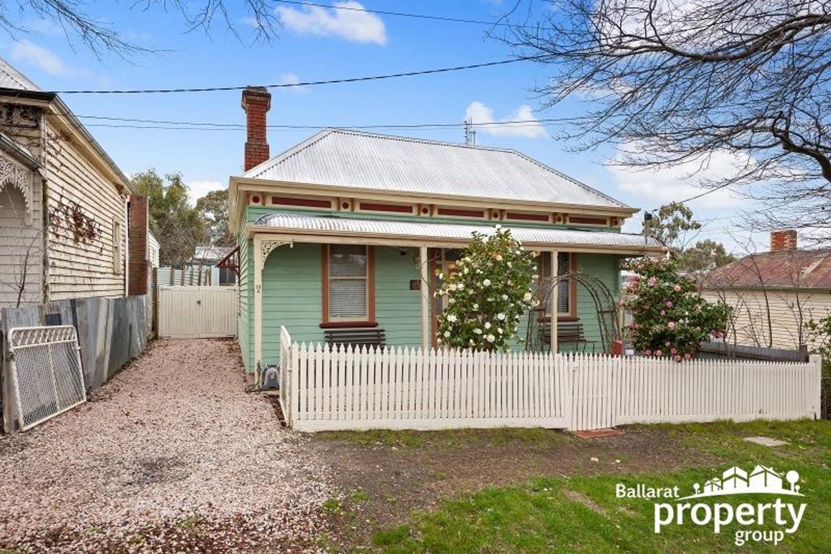 15A King Street, Ballarat East VIC 3350, Image 0