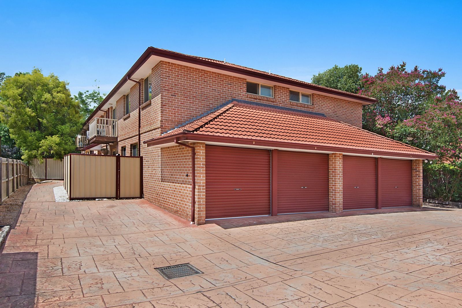 1/6 Toxana Street, Richmond NSW 2753, Image 0