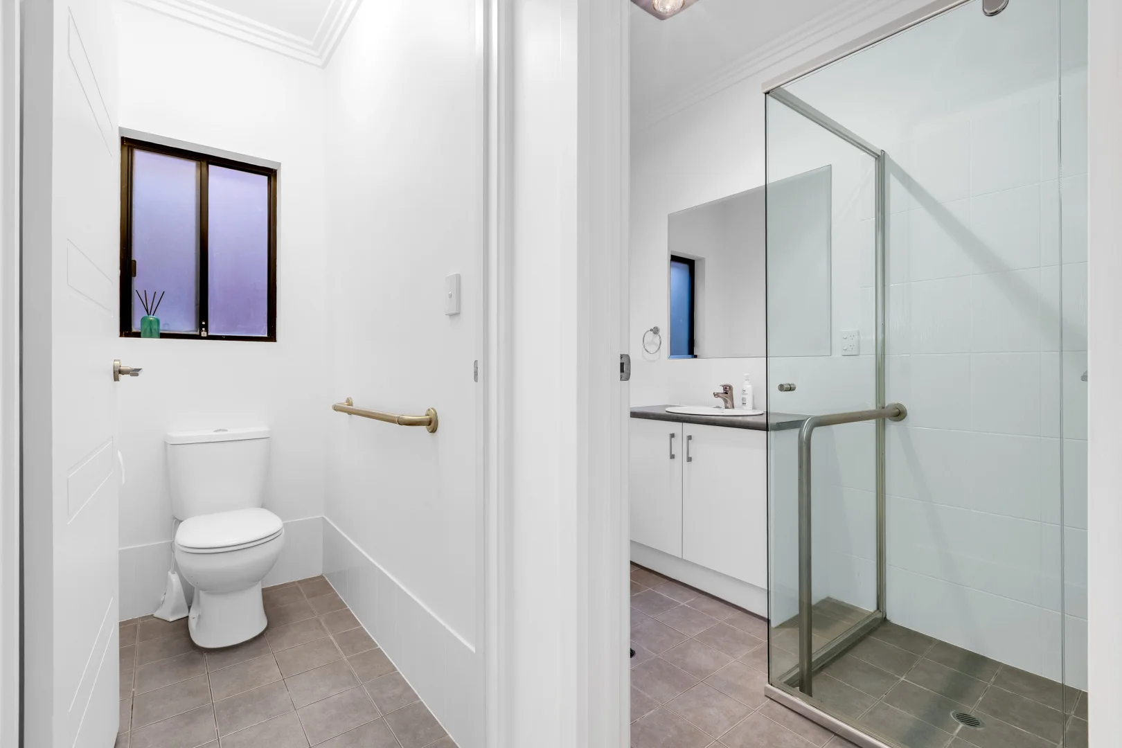 Additional image 6 of 1 Borders Place, Blakeview SA 5114