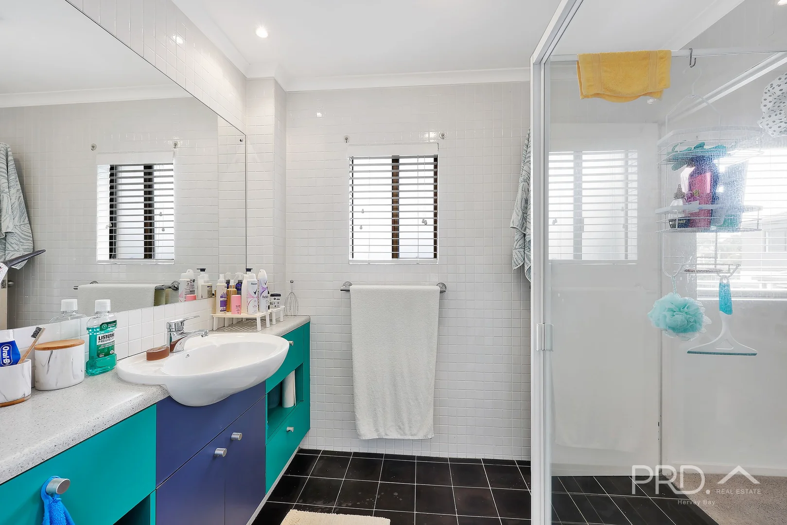 Additional image 14 of 10/10 McKean Road, Scarness QLD 4655