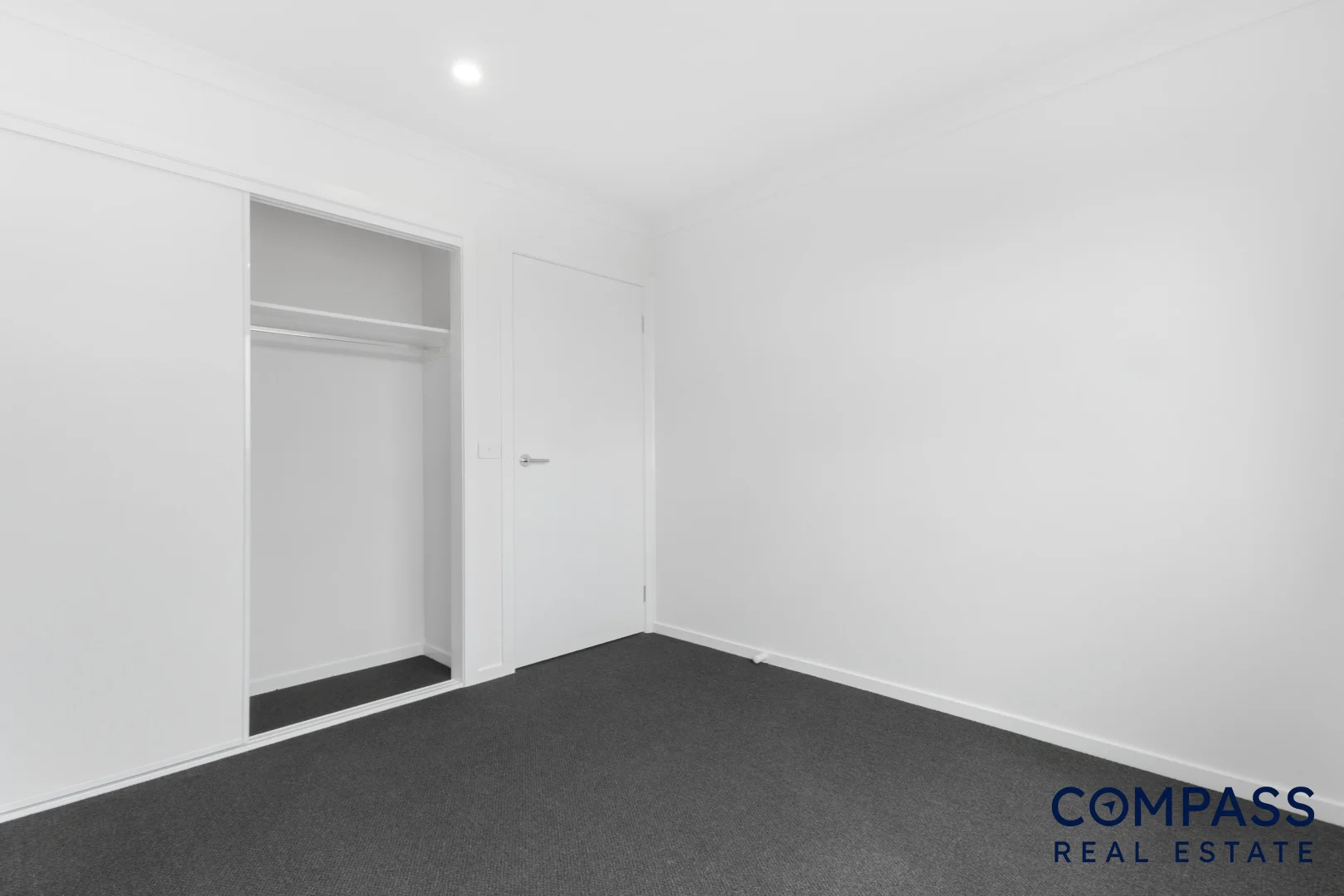 Additional image 10 of 20 Pump Street, Tarneit VIC 3029