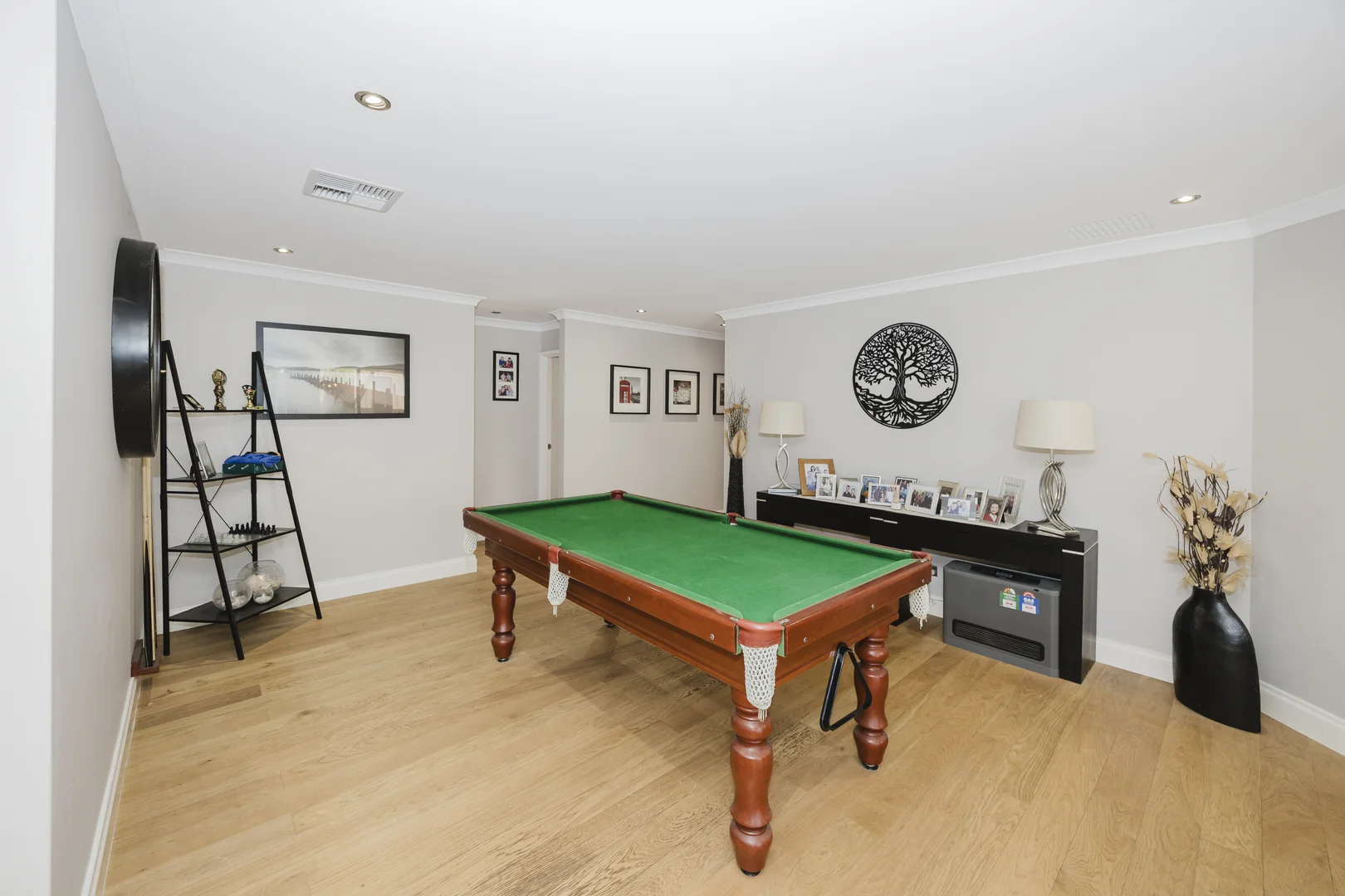 Additional image 12 of 8 Maryland Drive, Tapping WA 6065