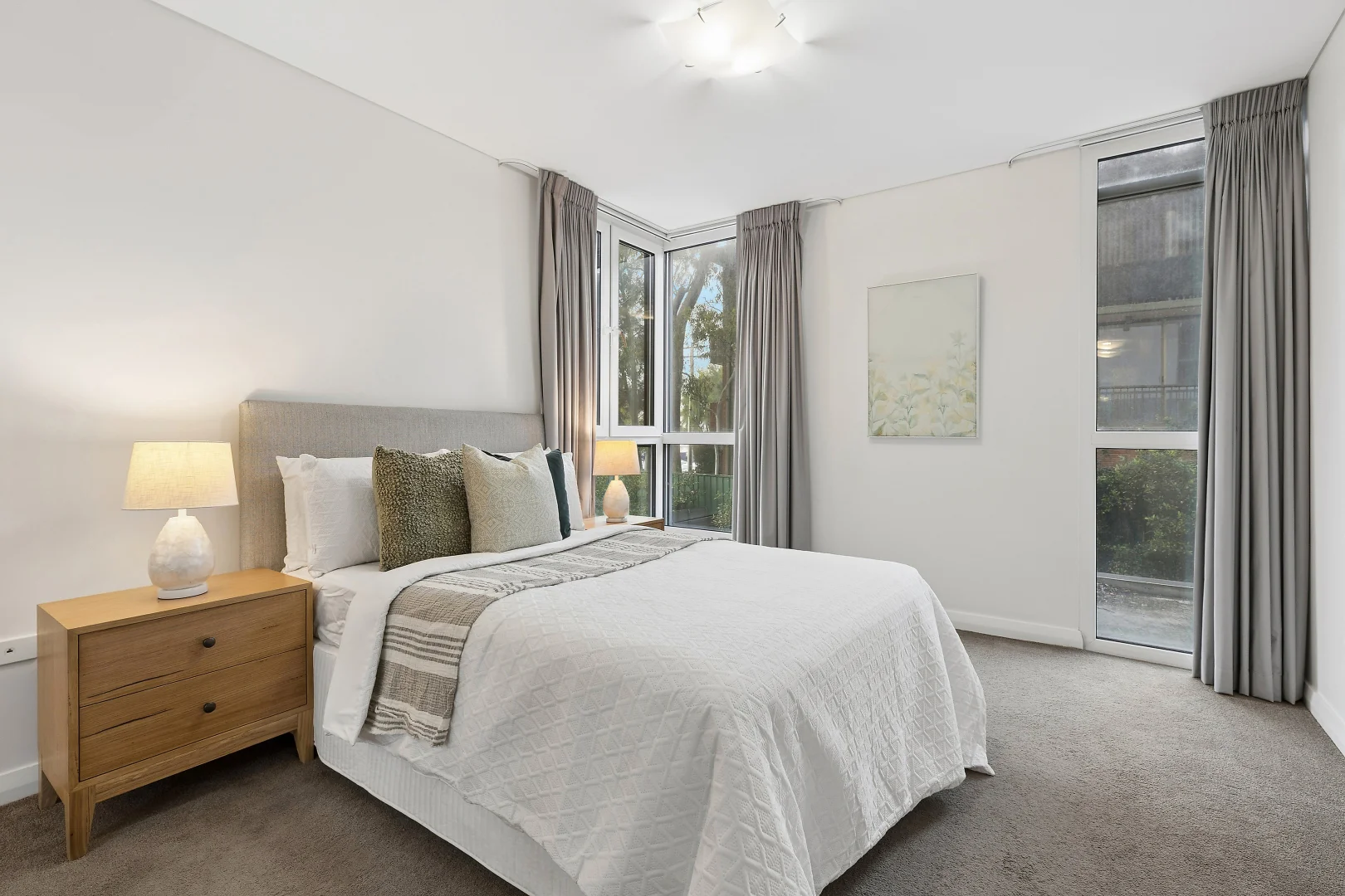 Additional image 6 of 3/330 King Street, Mascot NSW 2020