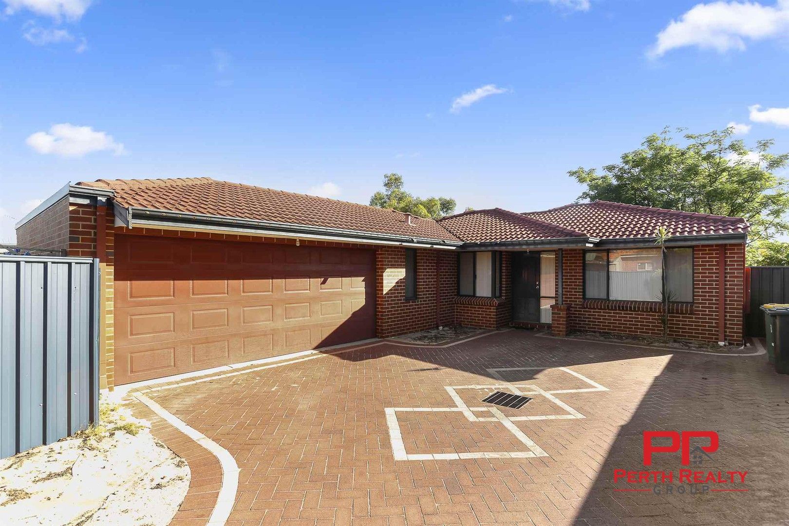 87B Renou Street, East Cannington WA 6107, Image 0